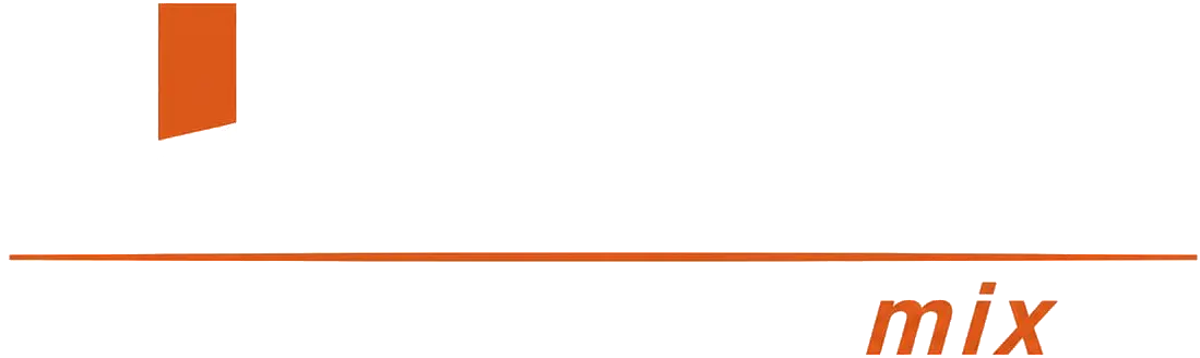 Logo white